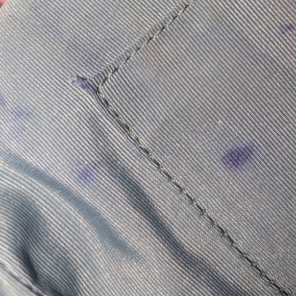 Coach Chelsea - Picture 12 of 12